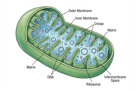 MITOVIT Behandlung in der Praxis Lebensart