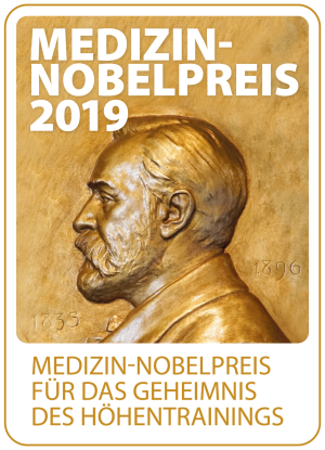 Abbildung Alfred Nobel